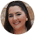 PAQUI GUTIERREZ GARCIA