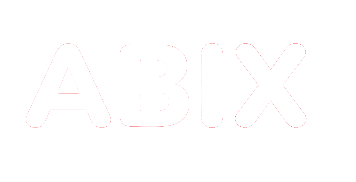 Almería Reparaciones ABIX