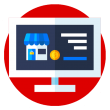 003-online-shop 003-online-shop