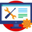 004-technical-support 004-technical-support